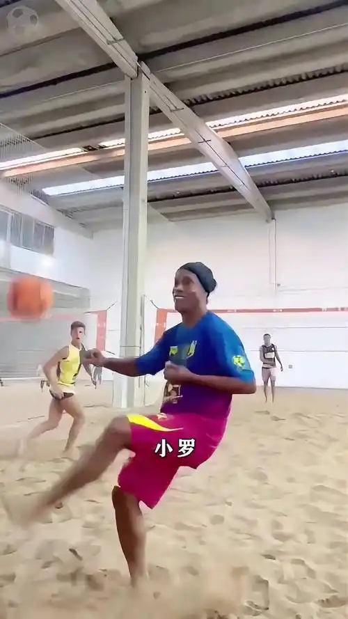 為球迷提供